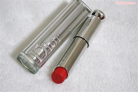 zig zag dior lipstick|dior lip enhancer gloss.